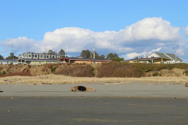 Responsabilité collective : la protection unique du Mont Saint-Michel