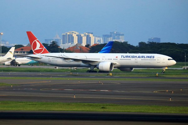 Révélez les Astuces de Réservation : Dénichez des Vols de Dernière Minute à Tarifs Inégalés !