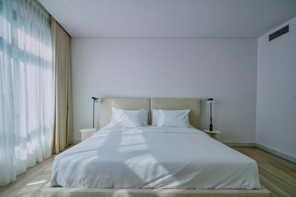 Comment l'écotourisme influence-t-il les choix des voyageurs ?