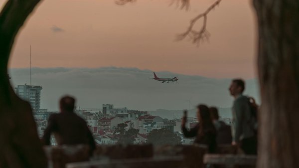 Tout ce qu'il faut pour un séjour en chalet : équipements de camping indispensables à ne pas manquer