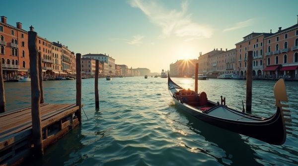 Saviez-vous que le city pass Venise peut vous faire économiser ?