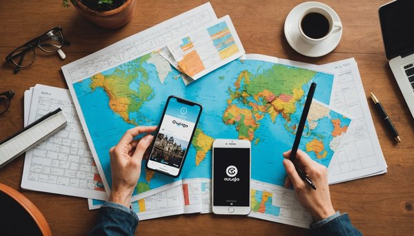 Tarif ouigo : comment optimiser vos voyages à petit prix ?